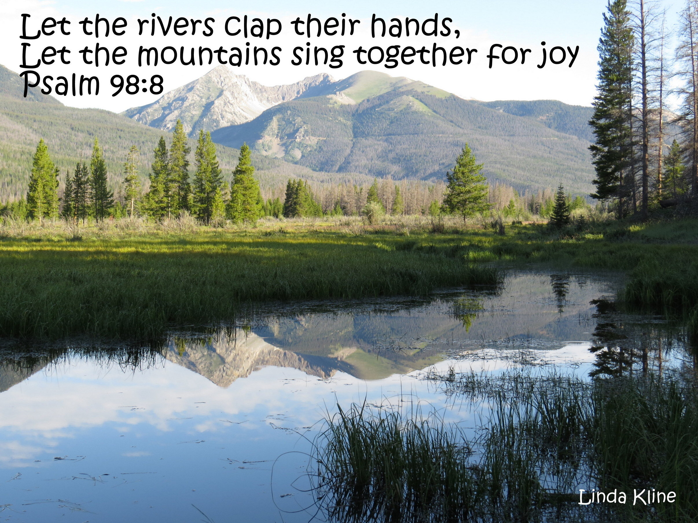 07-fb rivers 20140807_Rocky Mountain National Park_0017.JPG