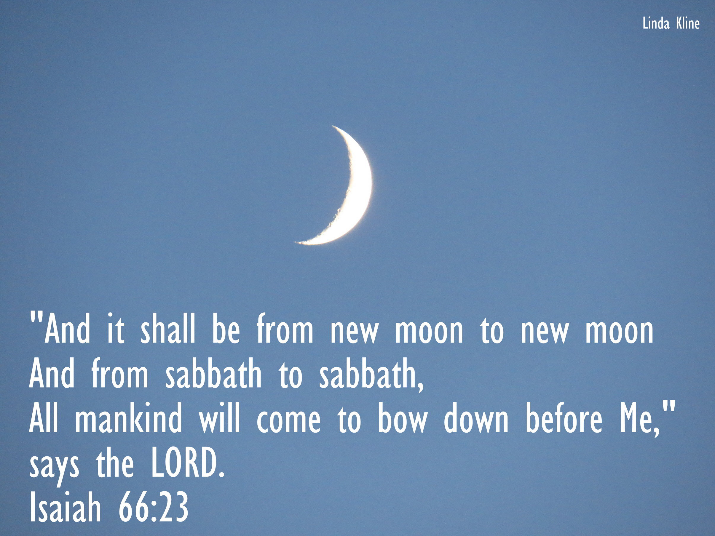 10-fb new moon 20140928_Umbria (Mt. Subasio)_0048-001.JPG