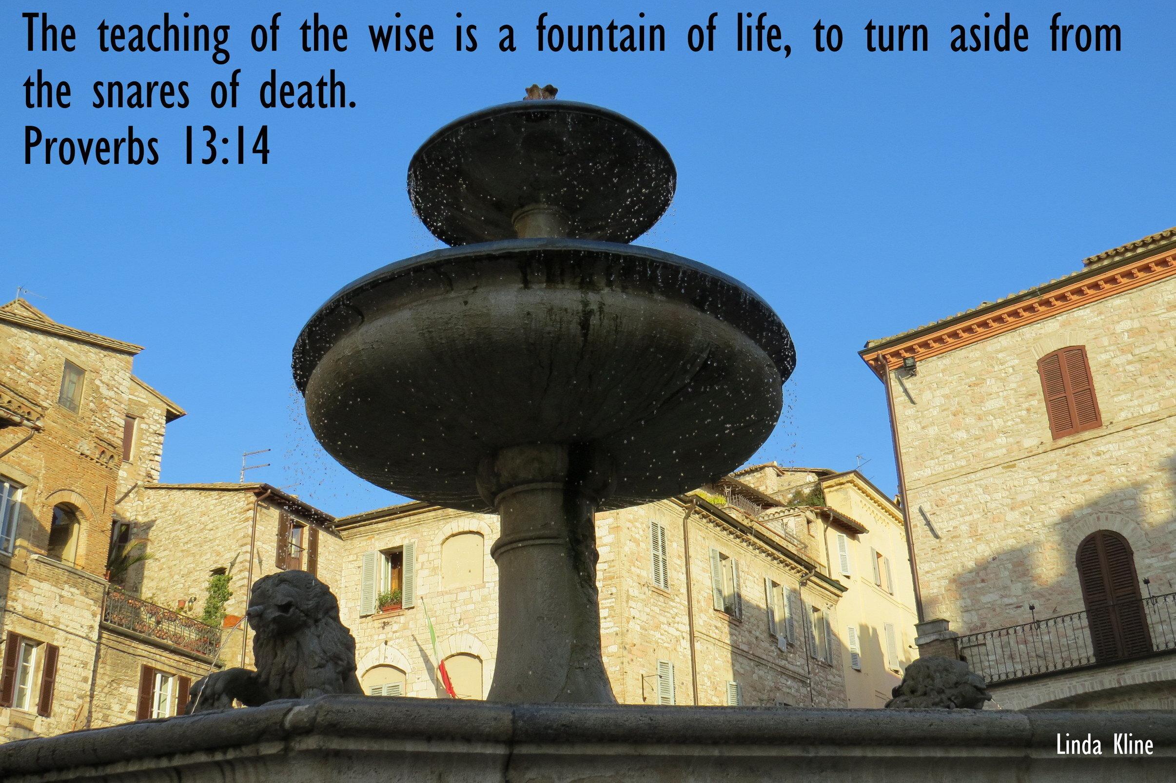 11-fb fountain of life 20140930_Umbria (Assisi)_0107-001.JPG