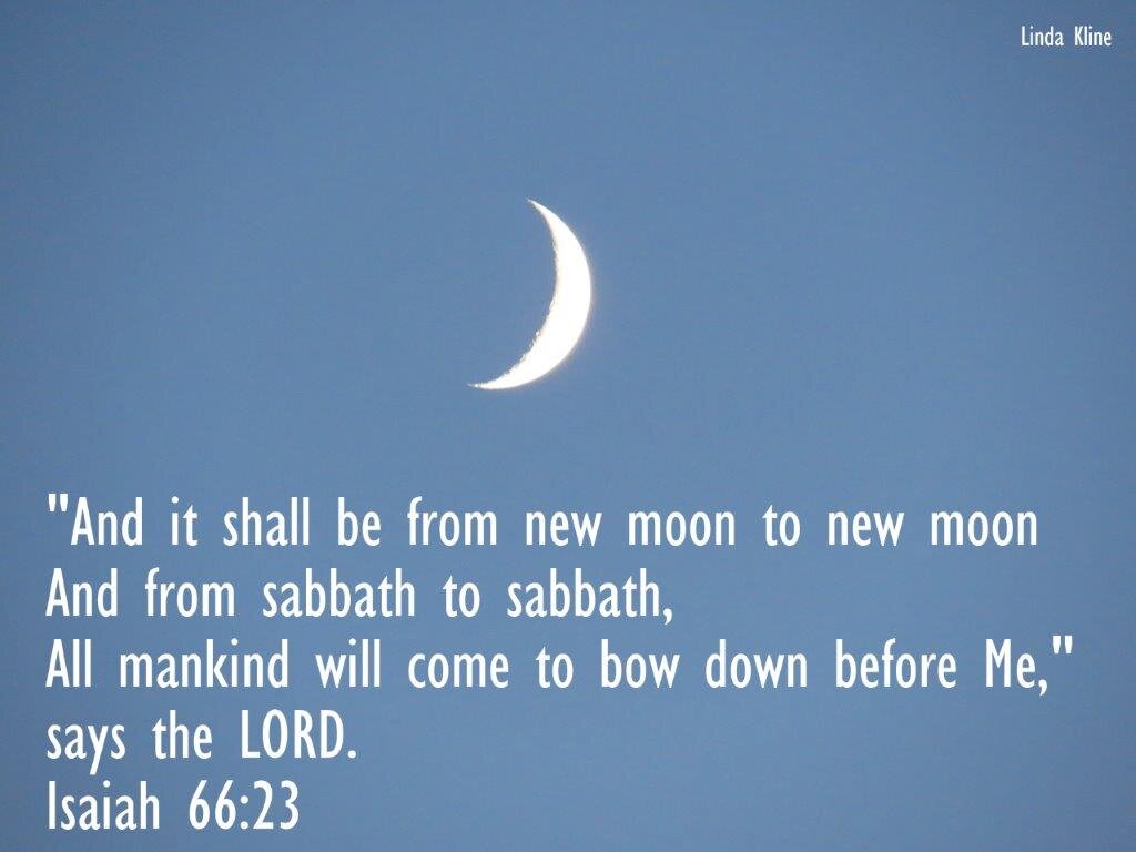 fb new moon 20140928_Umbria (Mt. Subasio)_0048-001.jpg