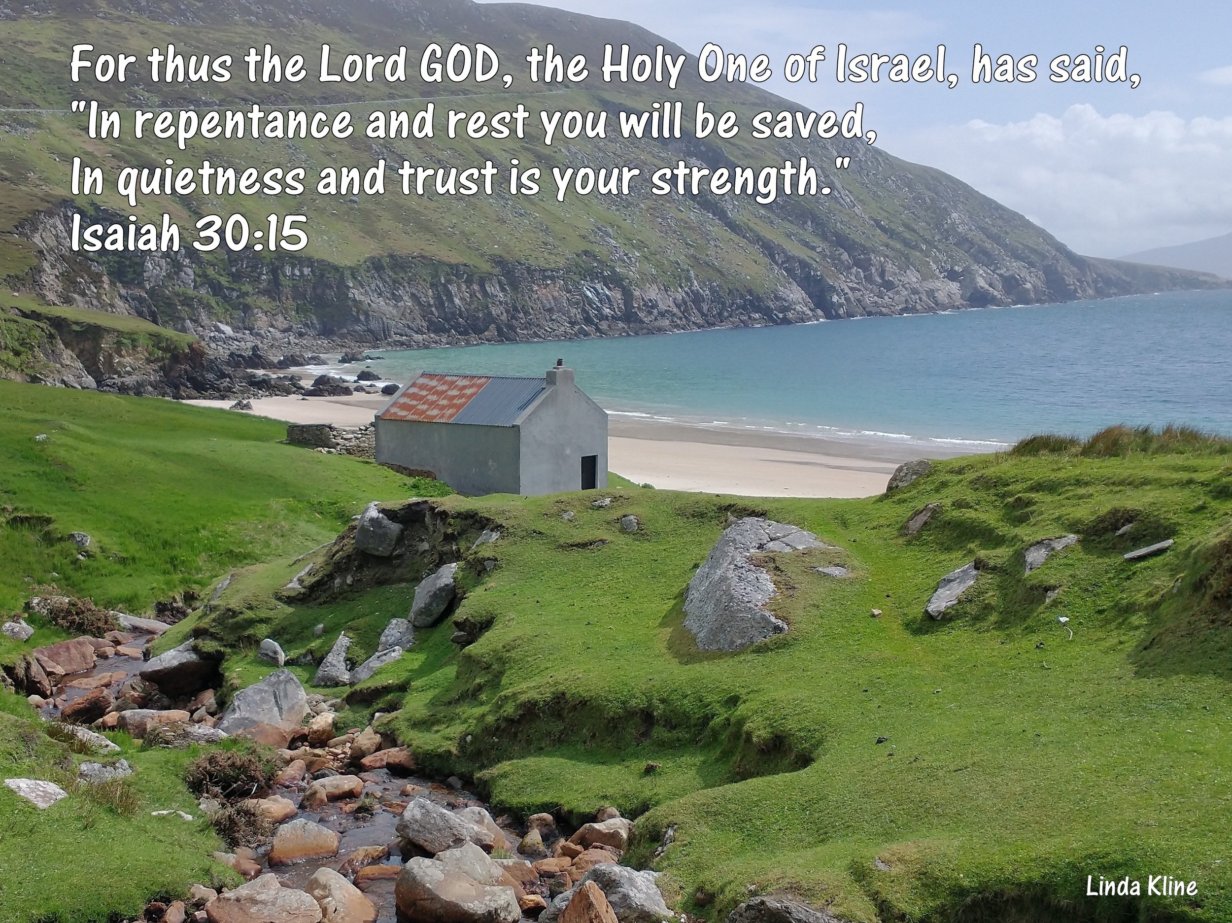 Ireland Achill Island quietness.jpg