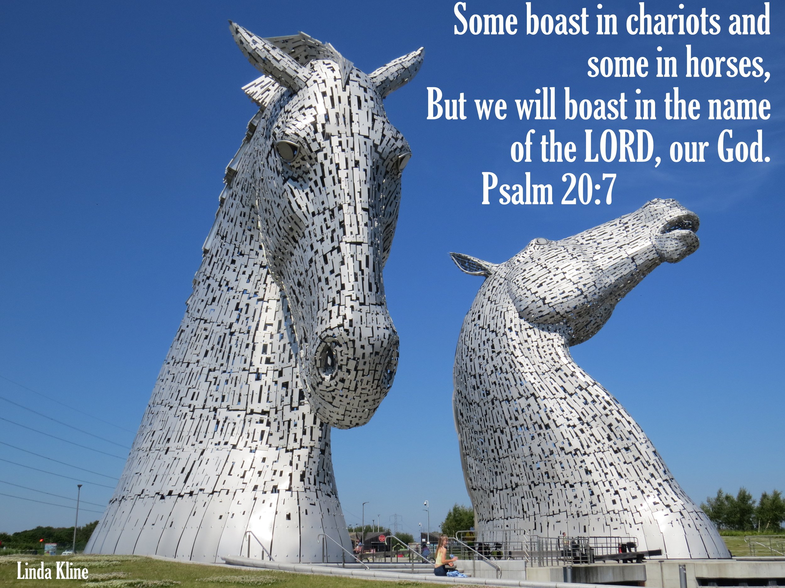 Scotland Kelpies 6-28-2018 4-08-024.JPG