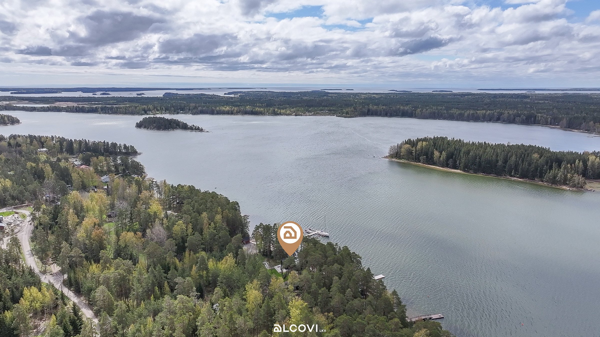 DJI_2025051512352r4_0825_D-Edit.jpg