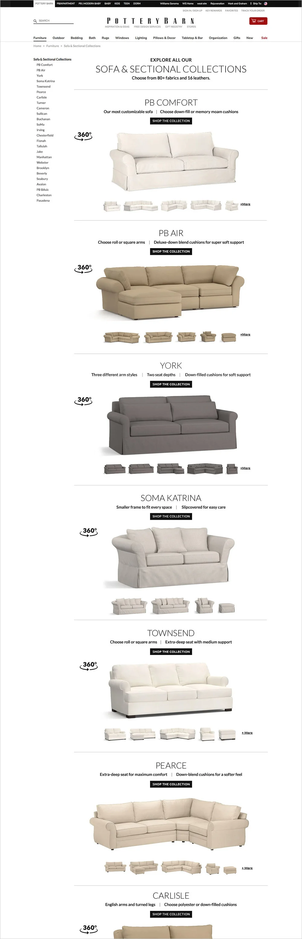 SofaAndSectionalCollections_1000_INV.jpg