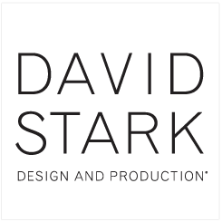 client-logos-david-stark.png