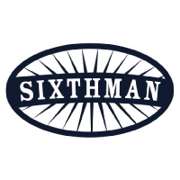 client-logos-sixthman.png