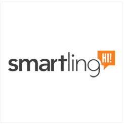 client-logos-smartling.png