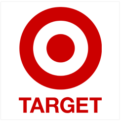 client-logos-target.png