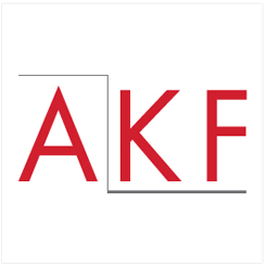 client-logos-akf.png