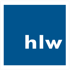 client-logos-hlw.png