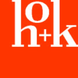 HOK_Logo_Red_CMYK.jpg