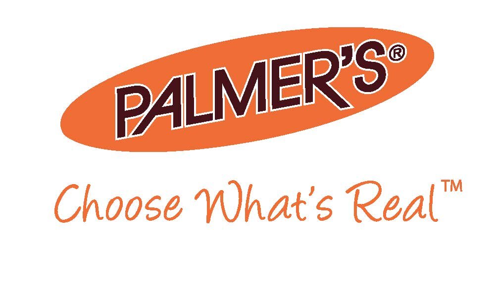 Palmer's CWR TM Logo.jpg