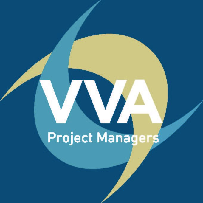 VVA Logo 06042019.jpg