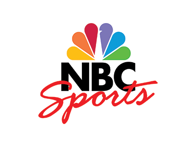 NBC_Sports.png