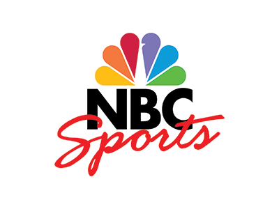 NBC_Sports.png