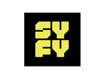 SyFy.png