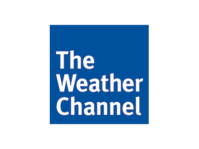 The_Weather_Channel.png