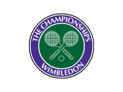 Wimbledon.png