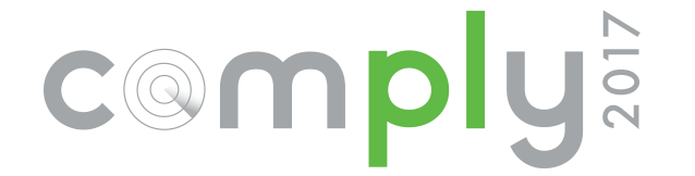 comply-logo.png