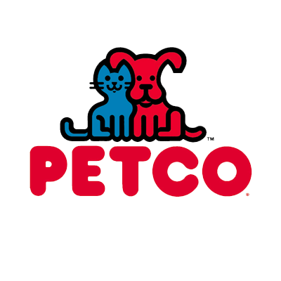 Petco-Transparent-Logo.png