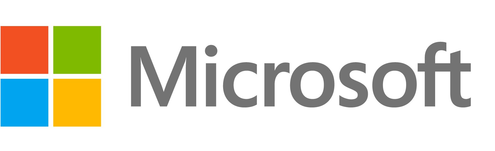 microsoft-logo-png-transparent-20.png