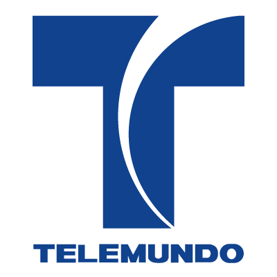 telemundo-logo-vector.png