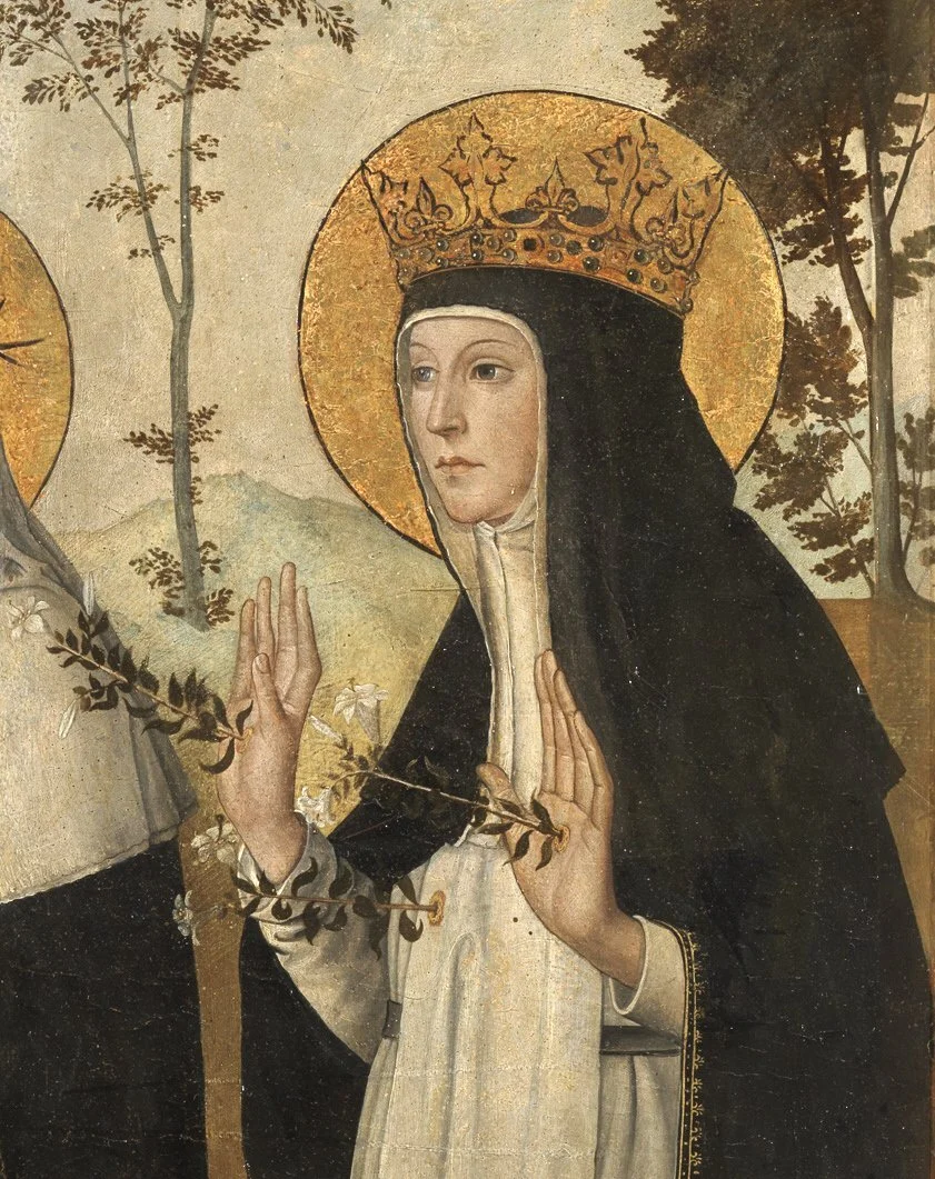 margaret of hungary.jpeg