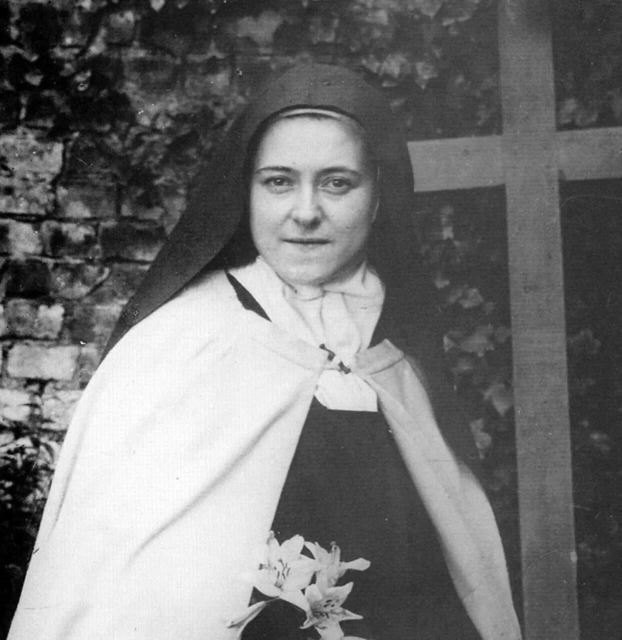 Evenings with a Friar