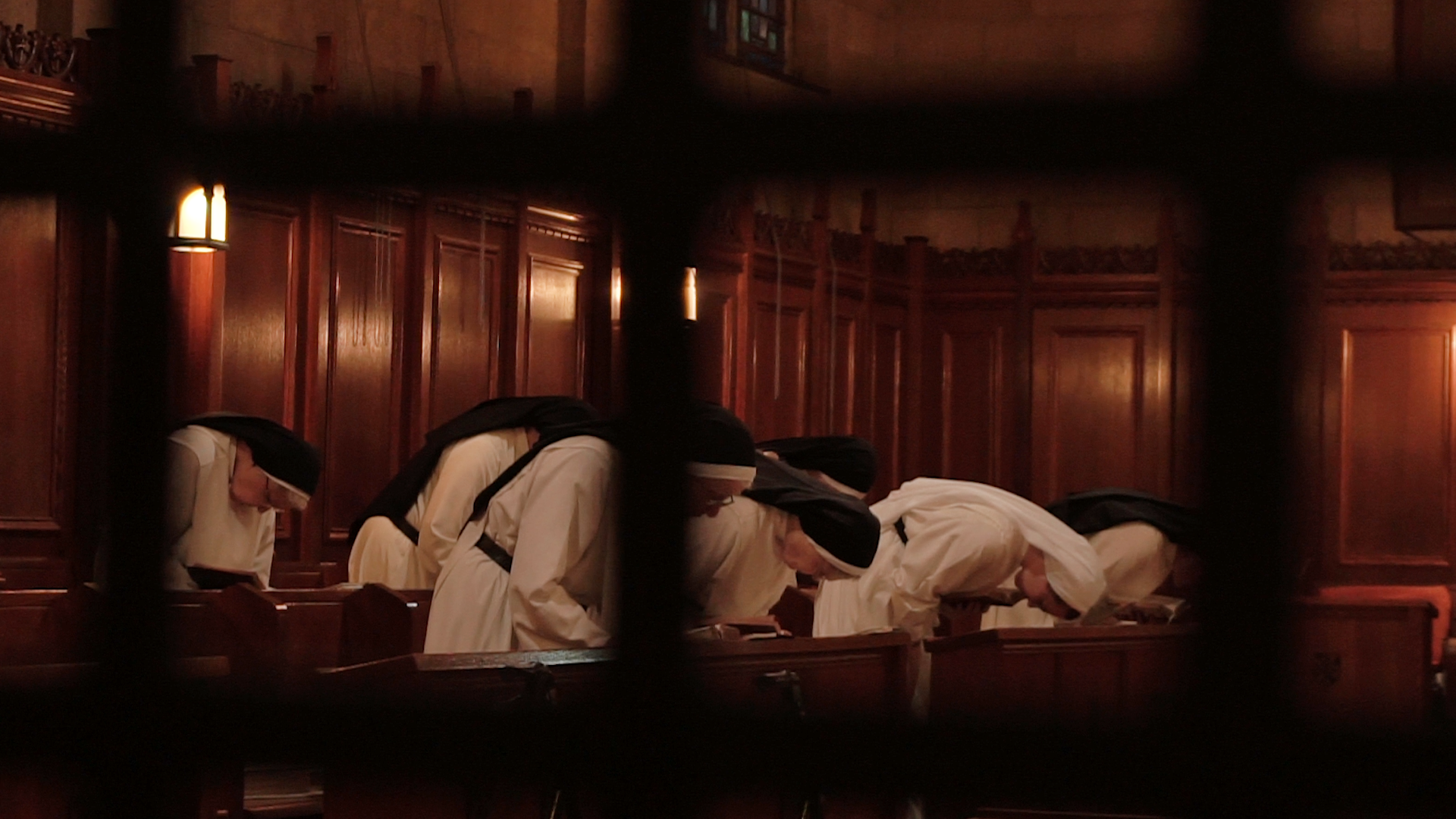 Sequence 01.00_02_25_02.Still007.png