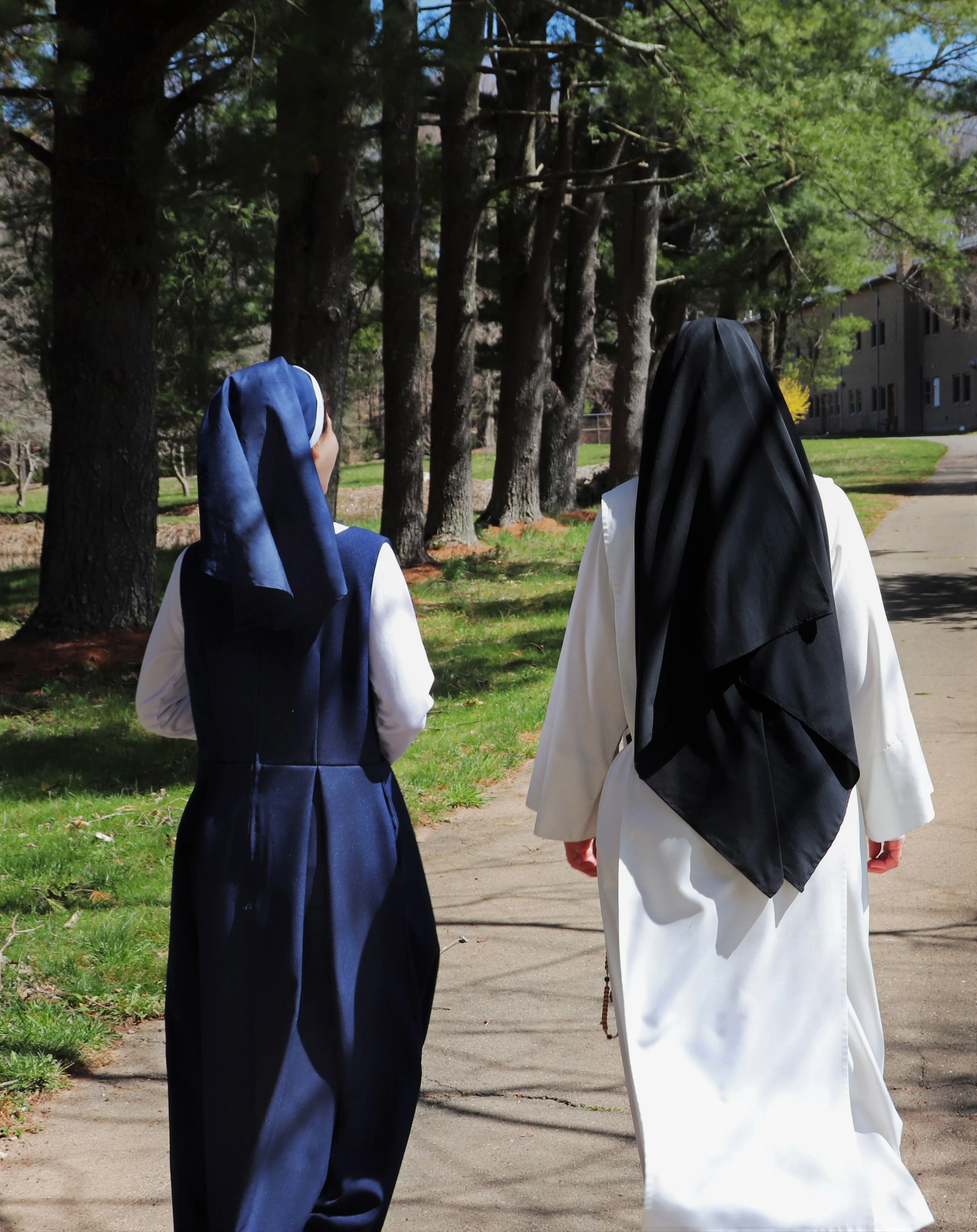 Postulant and Nun.jpg