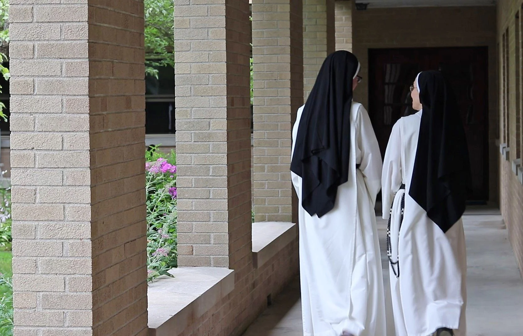 Dominican Nuns Cloister.jpg