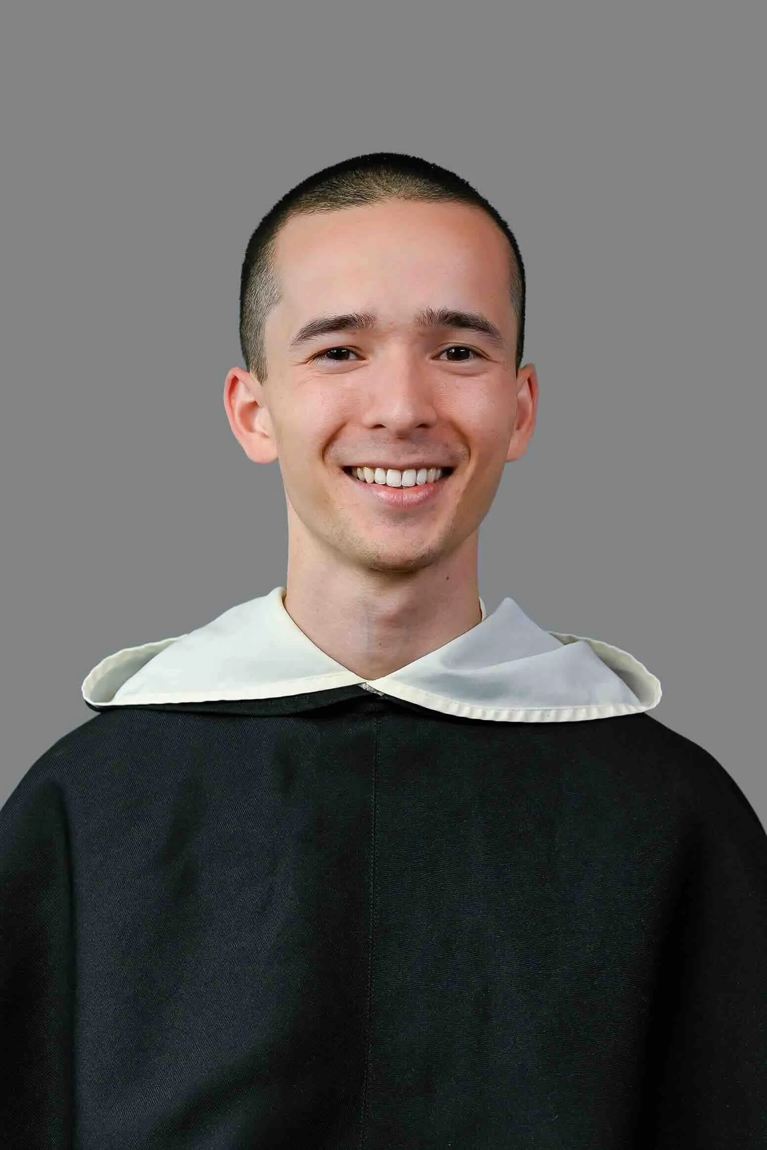 Fr. Basil Burroughs, O.P..jpg