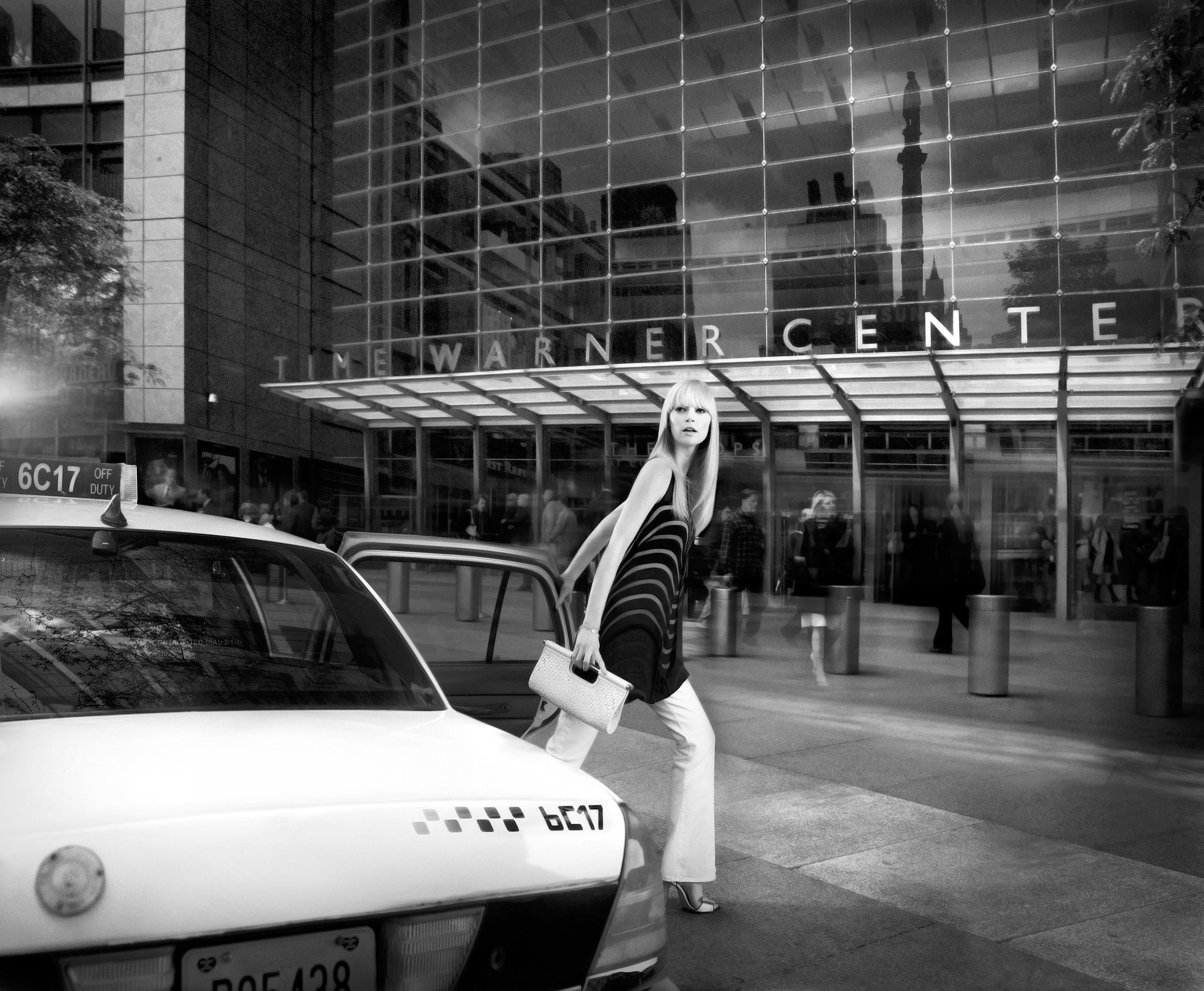 Screenshot 2025-10-25 at 11.49.35 PM.png