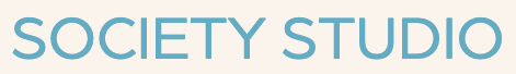SOCIETY STUDIO