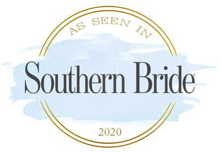 Seen-In-Southern-Bride-Magazine-2020.jpg