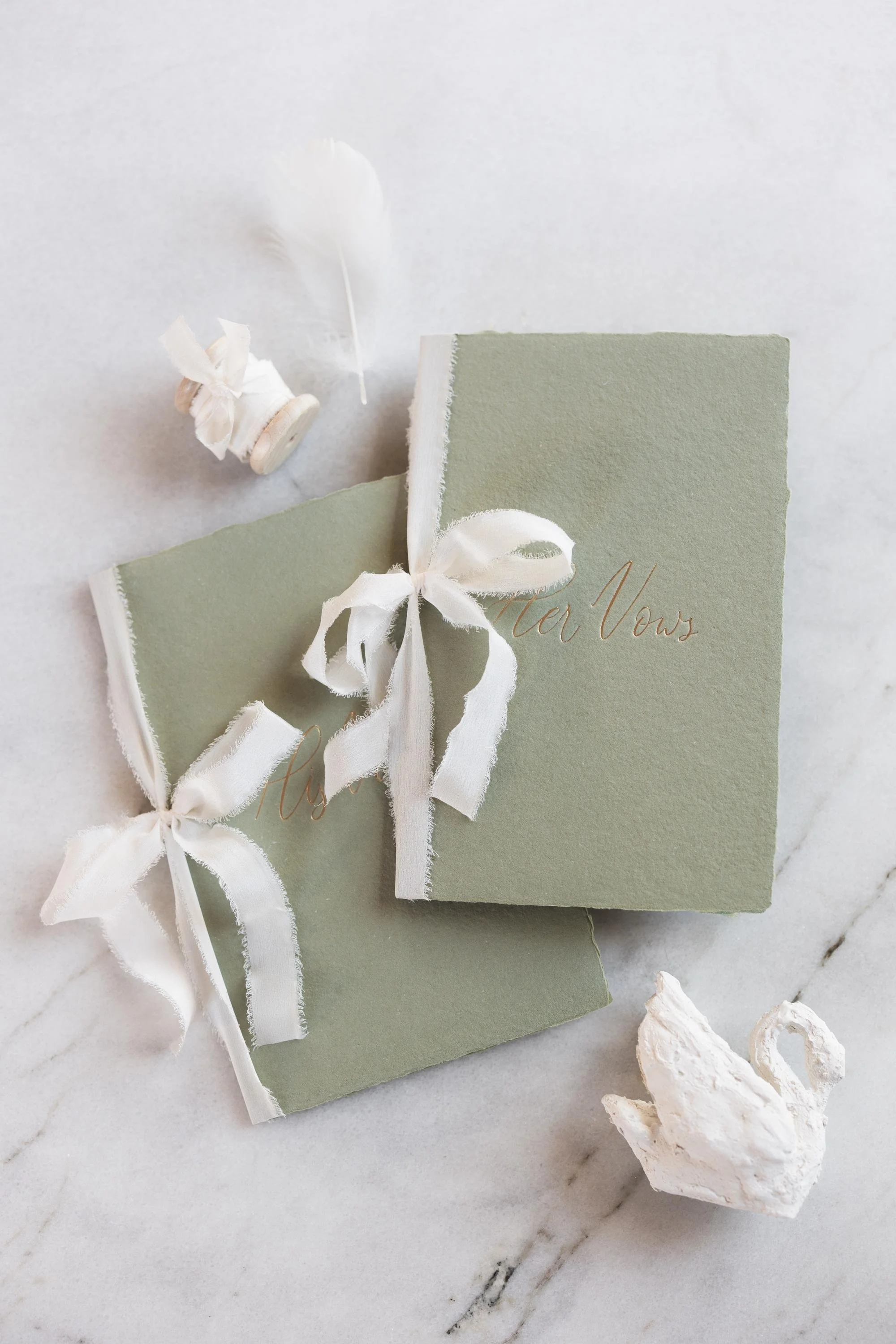https://i.etsystatic.com/12865899/r/il/f3991b/6613782998/il_fullxfull.6613782998_qrcg.jpg