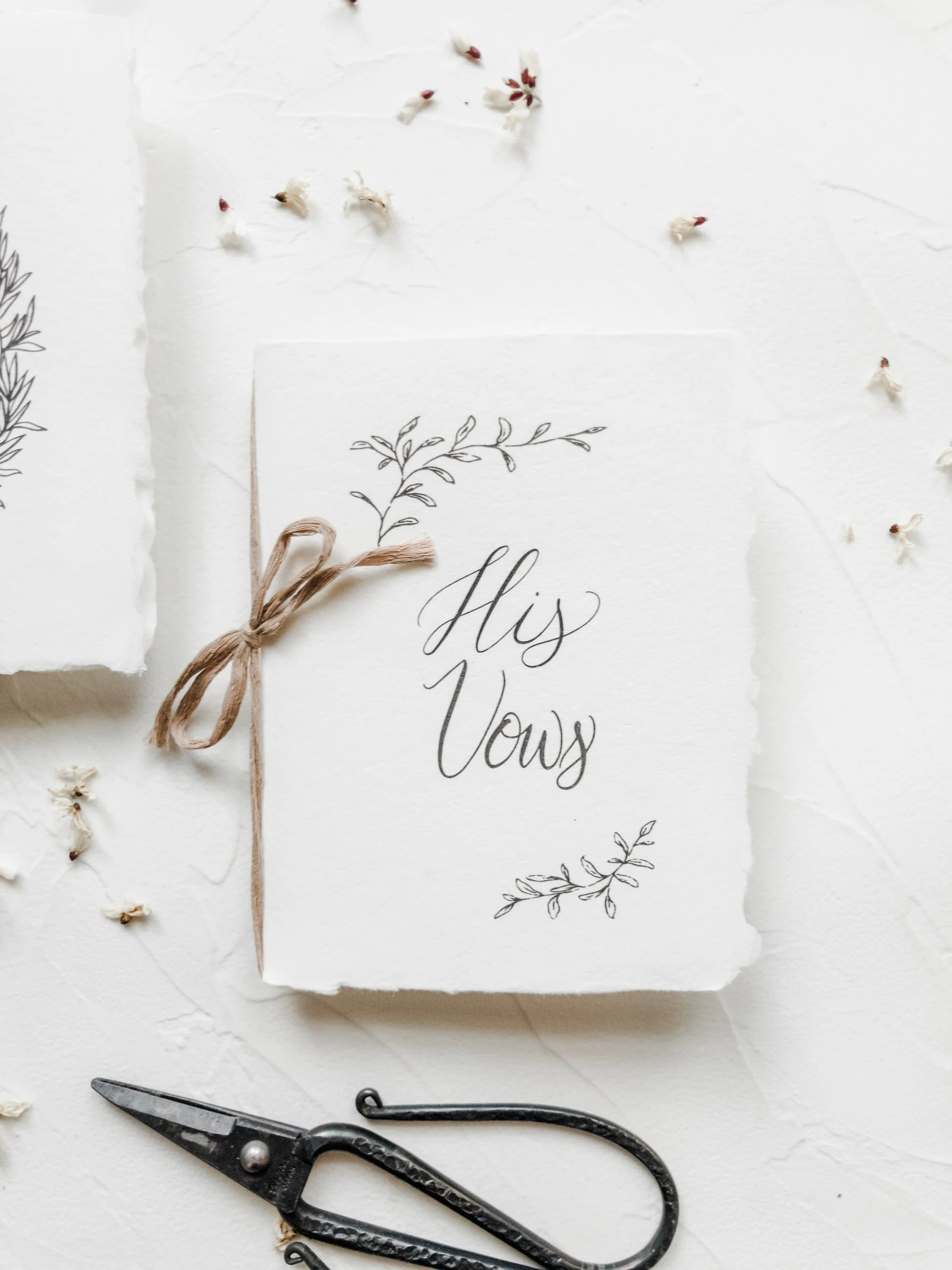 https://i.etsystatic.com/12865899/r/il/626426/1759664718/il_fullxfull.1759664718_72mq.jpg