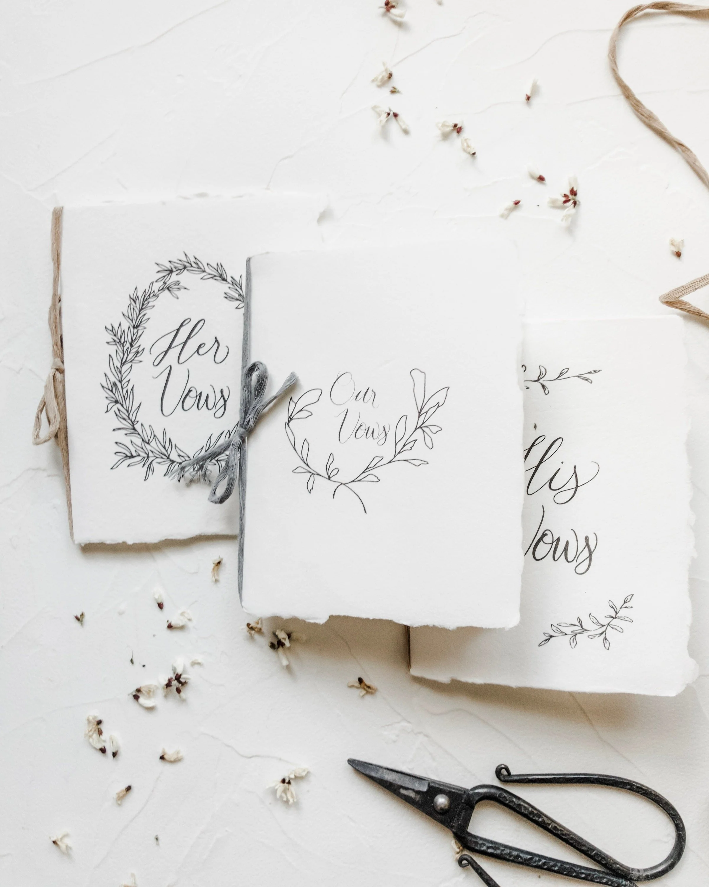 https://i.etsystatic.com/12865899/r/il/8b8aad/1759664920/il_fullxfull.1759664920_slus.jpg