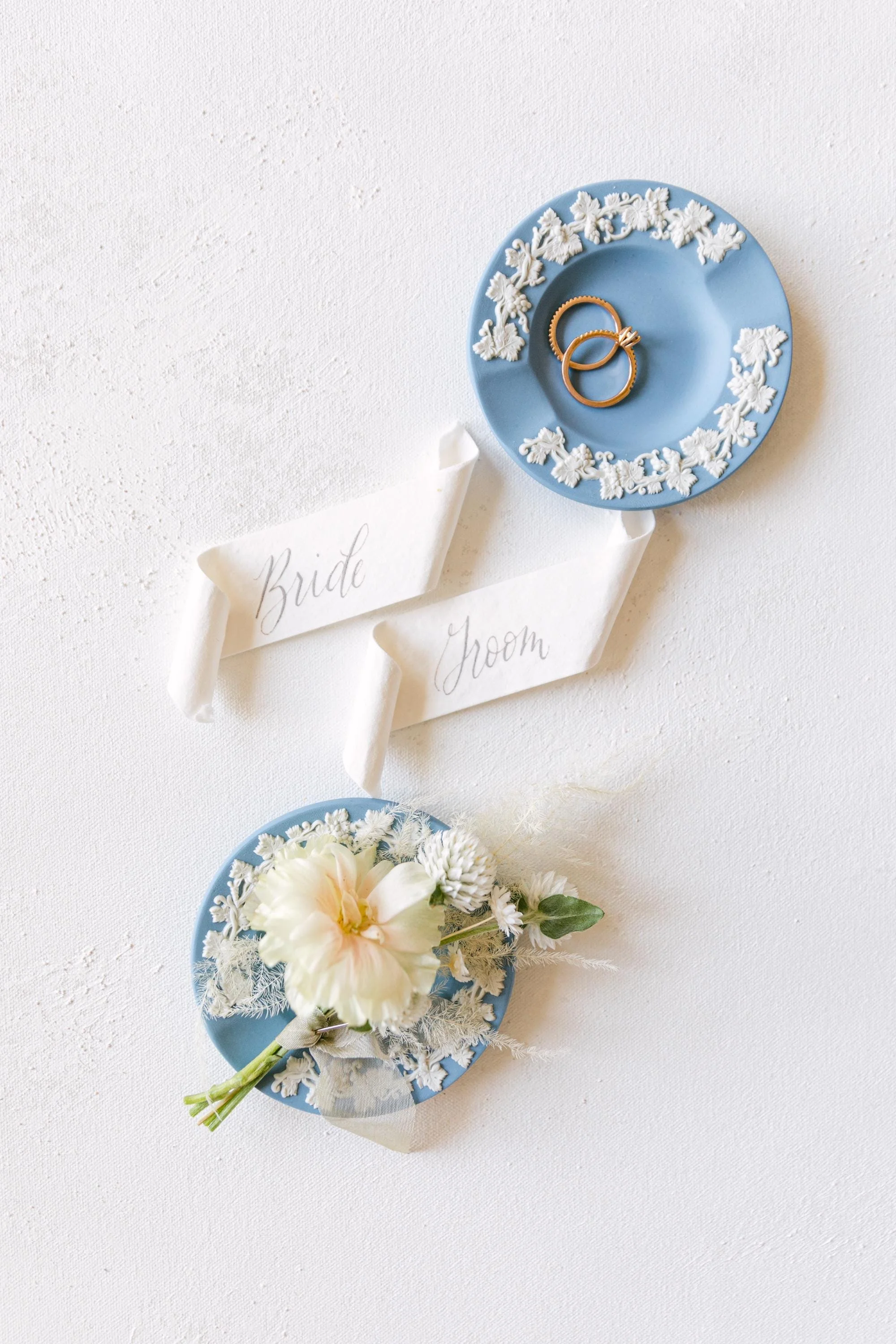 https://i.etsystatic.com/12865899/r/il/4b2bf6/6185474058/il_fullxfull.6185474058_s7gn.jpg