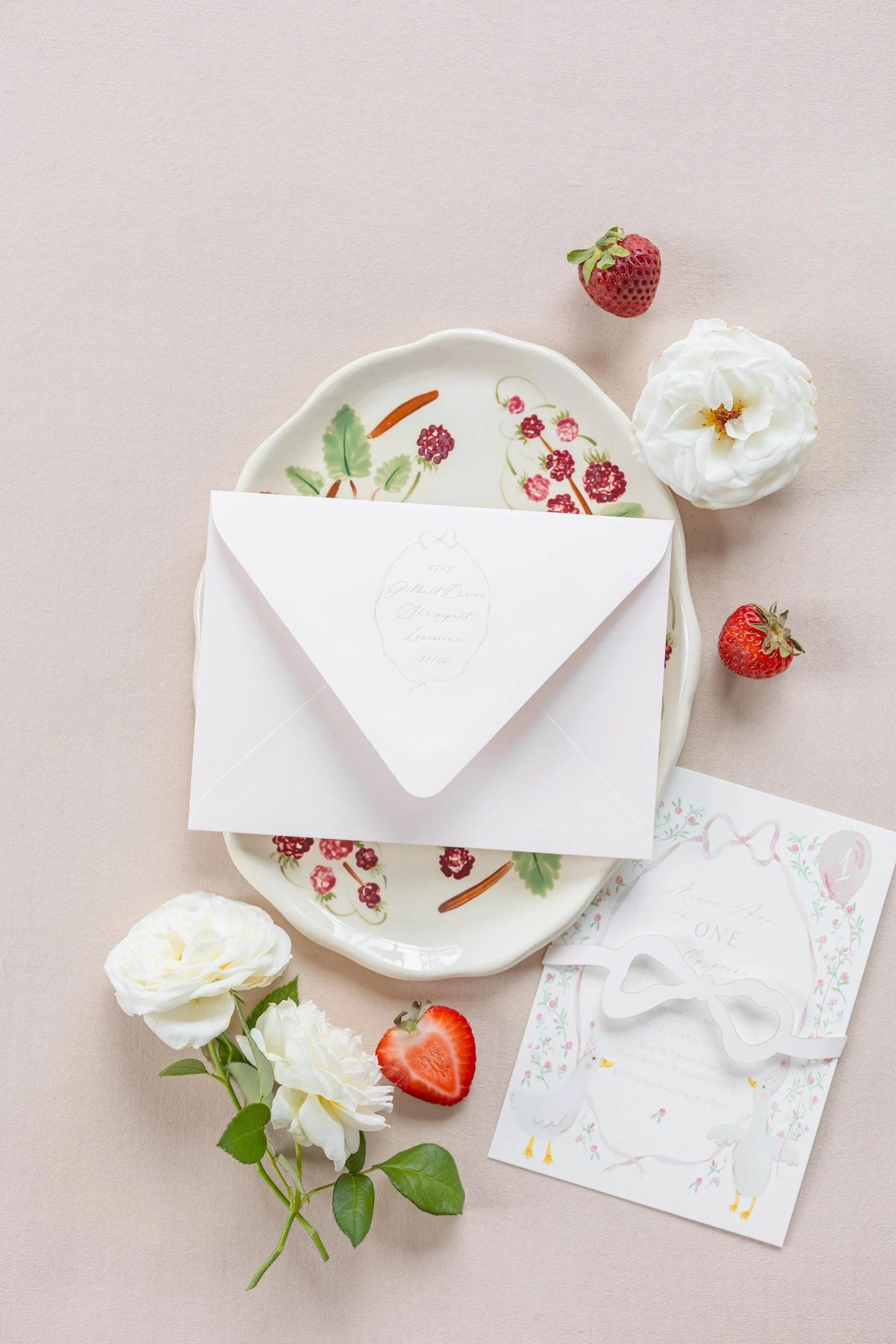 https://i.etsystatic.com/12865899/r/il/993e99/6967790205/il_fullxfull.6967790205_jcep.jpg