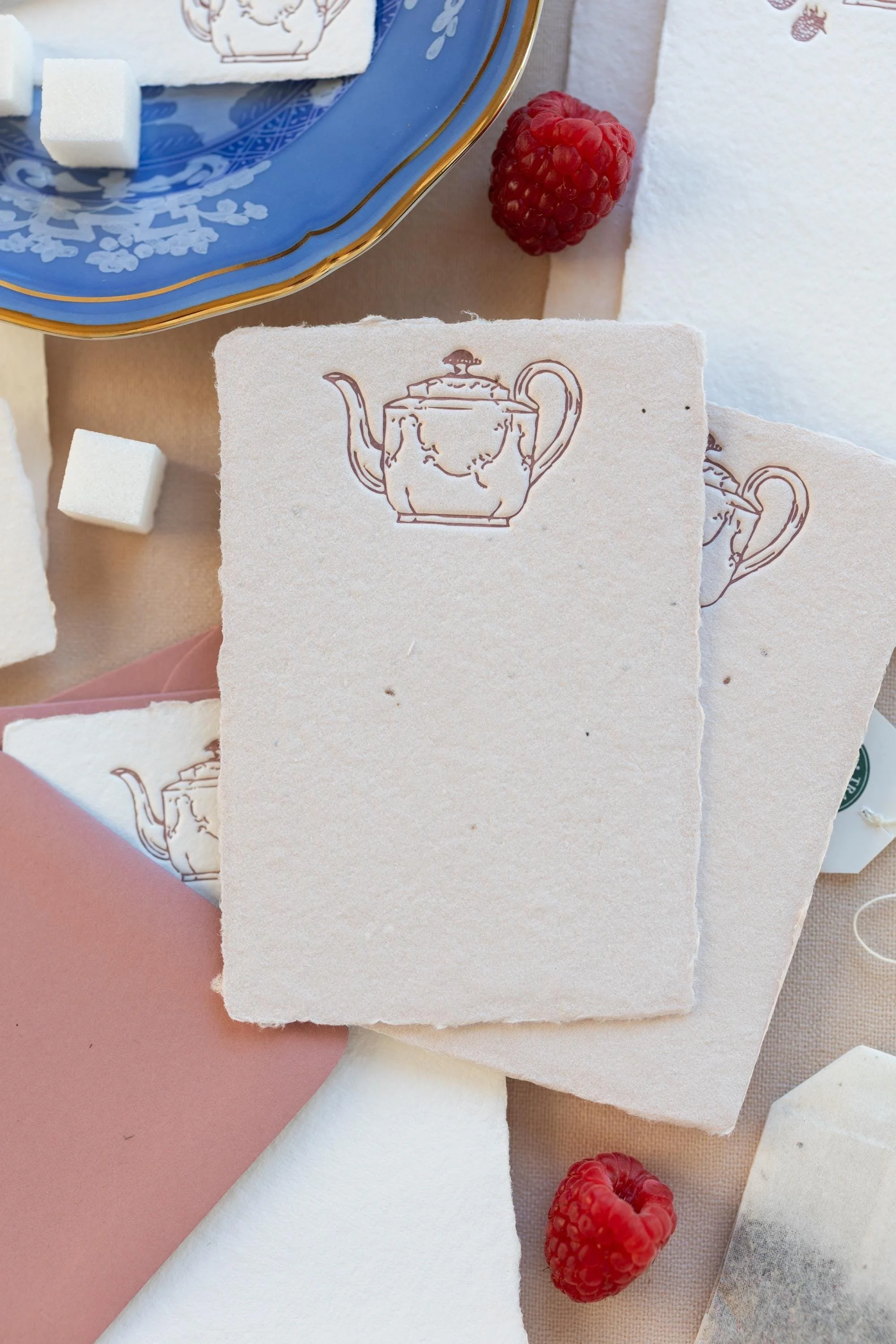 https://i.etsystatic.com/12865899/r/il/857f64/7666033920/il_fullxfull.7666033920_gyvs.jpg