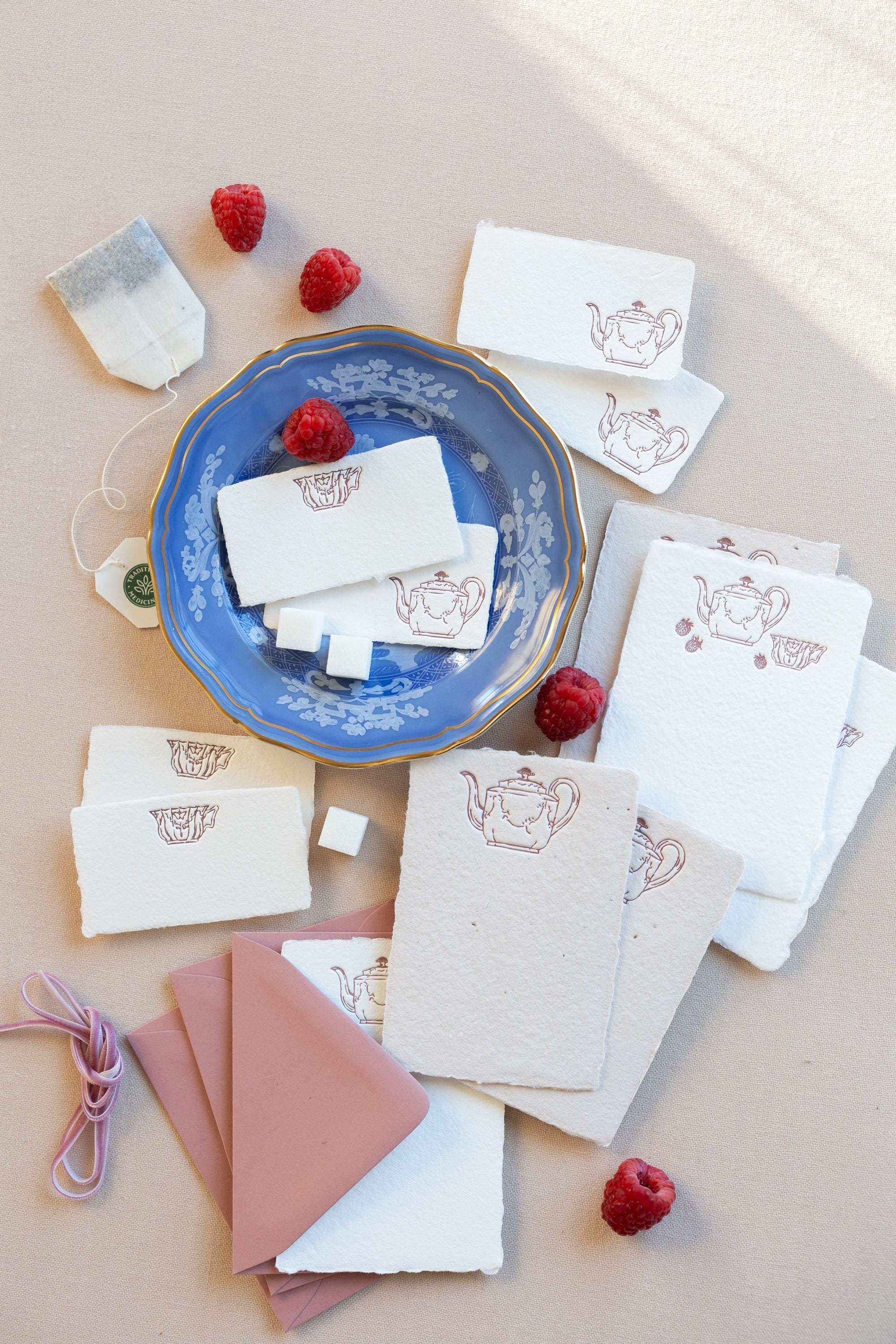 https://i.etsystatic.com/12865899/r/il/5a088b/7713991075/il_fullxfull.7713991075_evsn.jpg