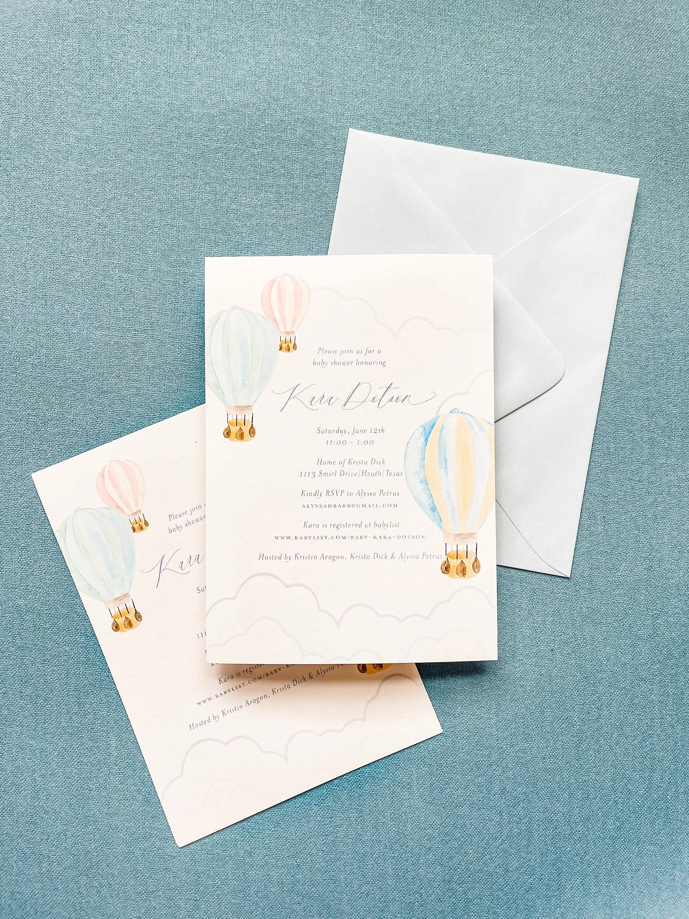 https://i.etsystatic.com/12865899/r/il/4c2313/6932790593/il_fullxfull.6932790593_r28s.jpg