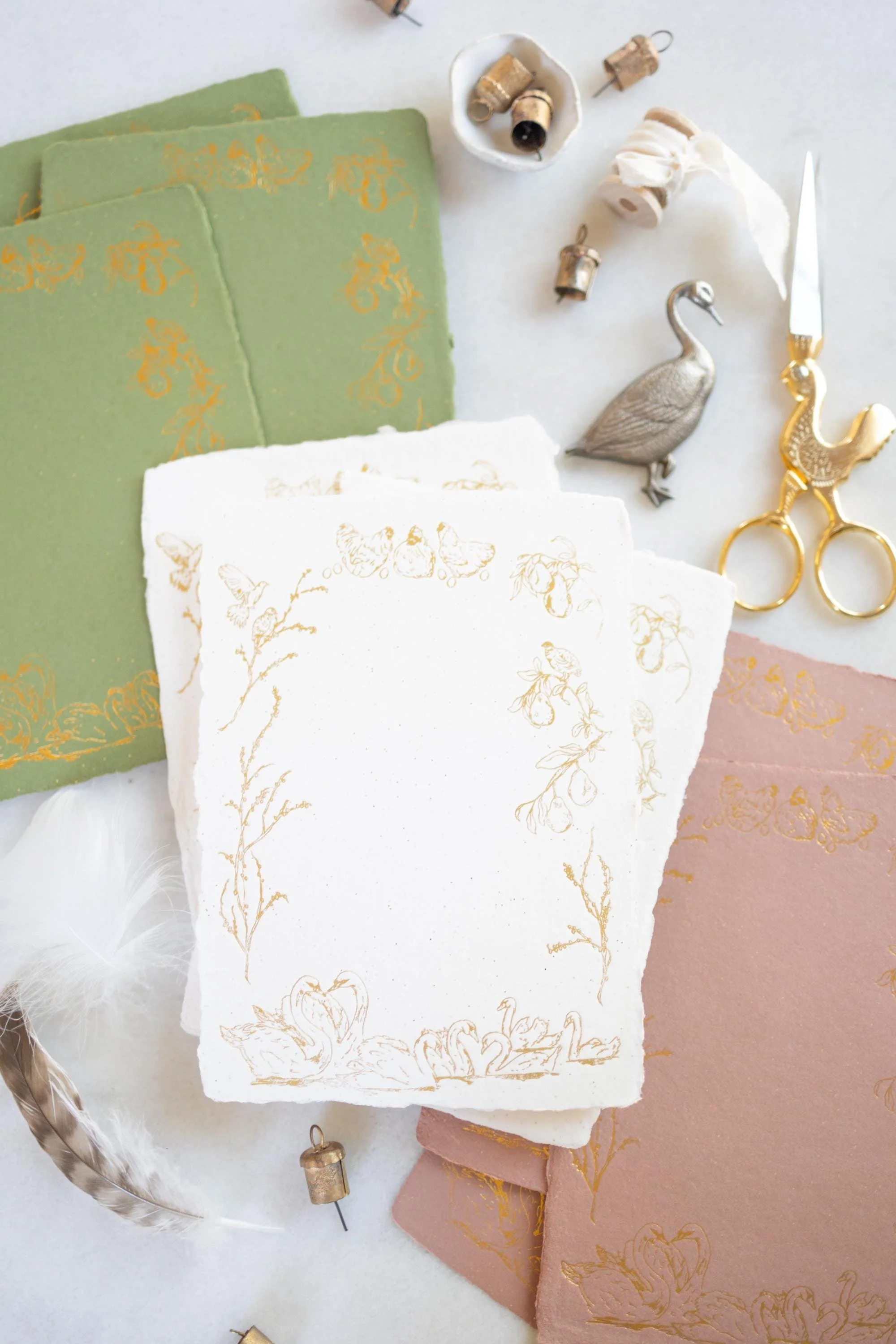 https://i.etsystatic.com/12865899/r/il/cdccca/6469878503/il_fullxfull.6469878503_jzhb.jpg