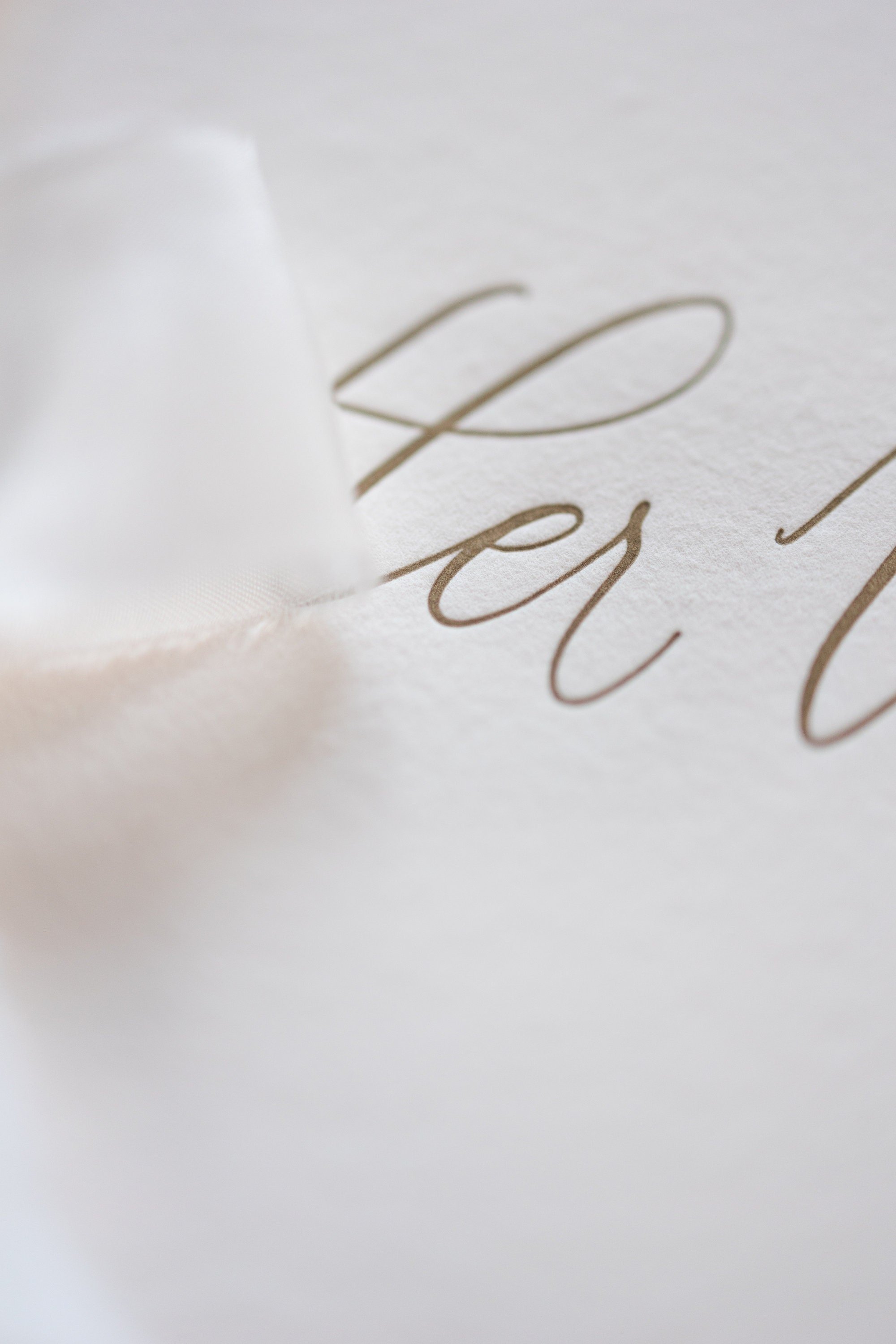 https://i.etsystatic.com/12865899/r/il/0b3fd0/5717227360/il_fullxfull.5717227360_1akq.jpg