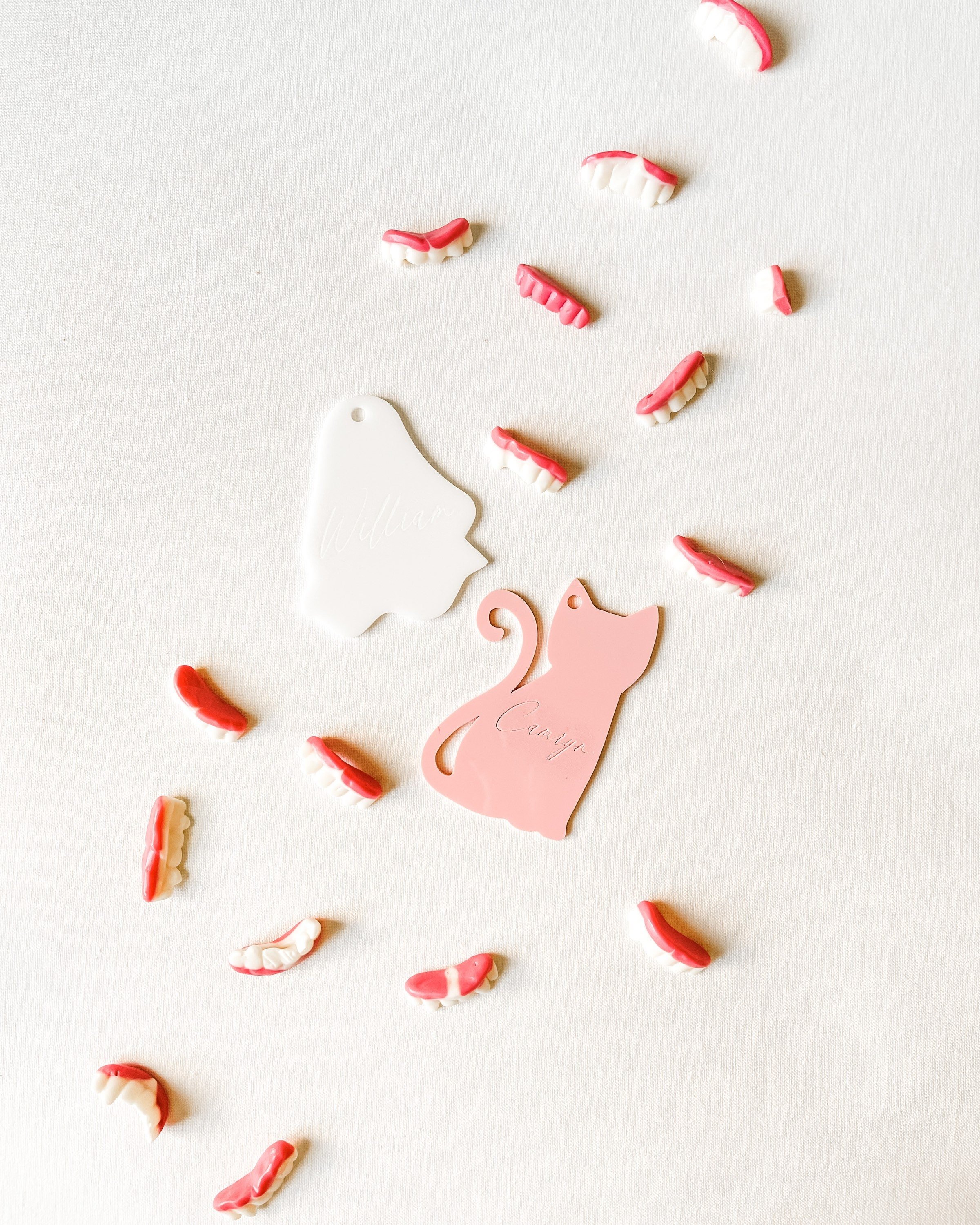 https://i.etsystatic.com/12865899/r/il/67c249/3394271883/il_fullxfull.3394271883_4u7r.jpg