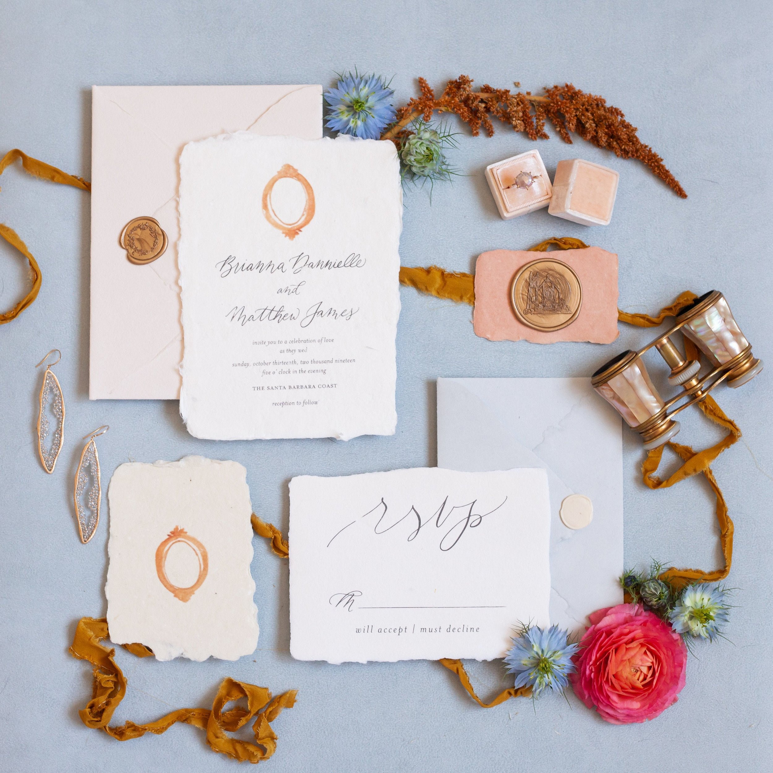 https://i.etsystatic.com/12865899/r/il/697d94/2251044828/il_fullxfull.2251044828_t74o.jpg