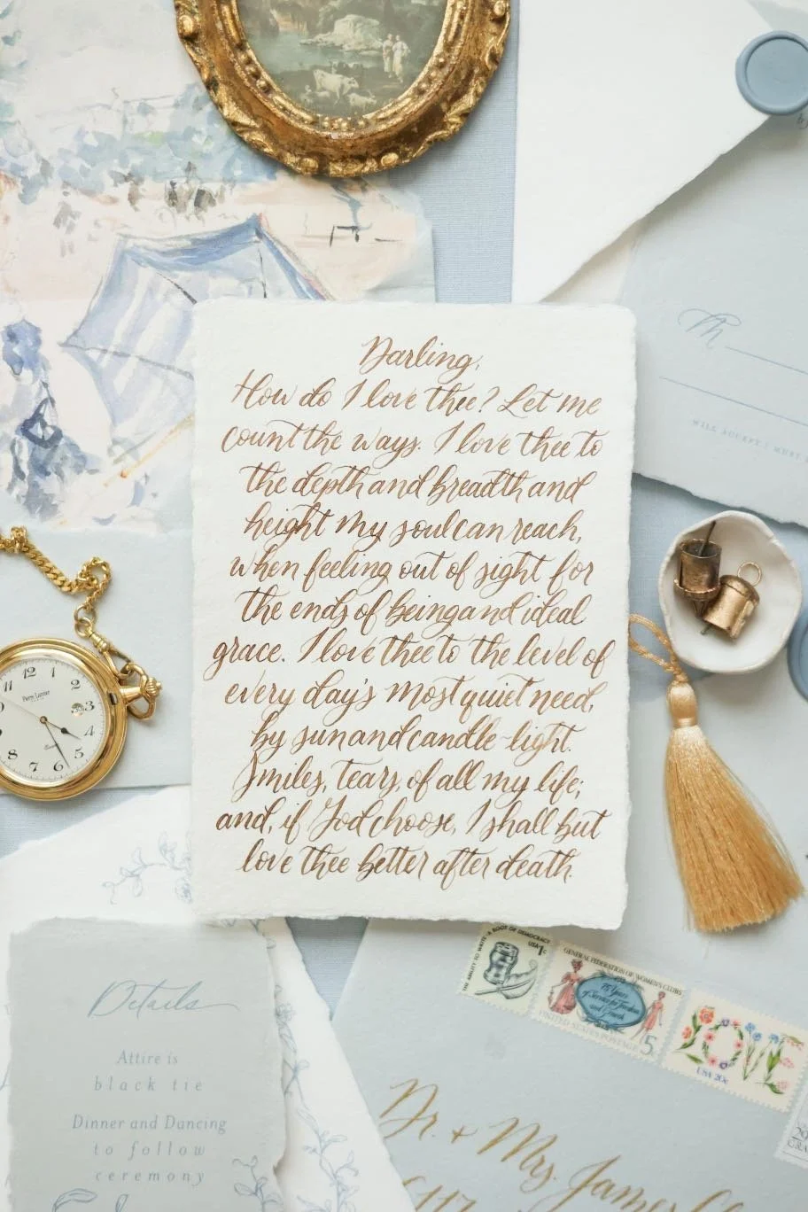 https://i.etsystatic.com/12865899/r/il/5f657d/4225629029/il_fullxfull.4225629029_edb4.jpg