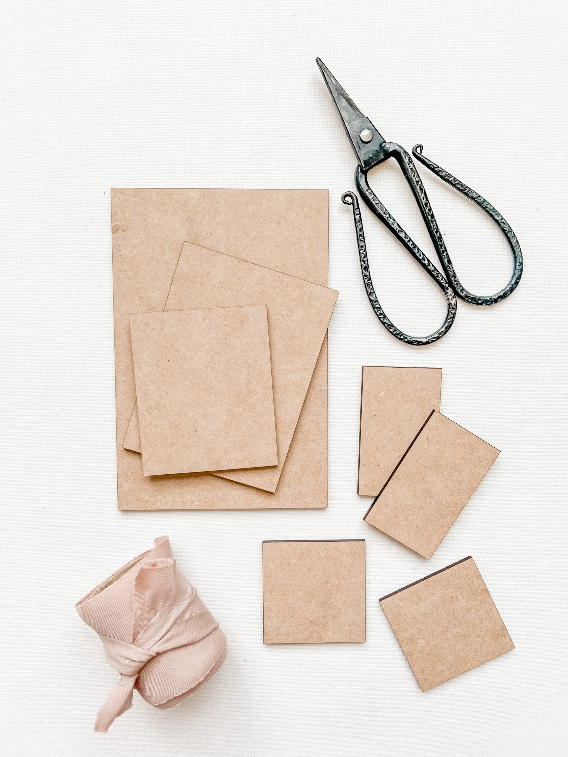 https://i.etsystatic.com/12865899/r/il/d71f71/3070059642/il_fullxfull.3070059642_sr25.jpg