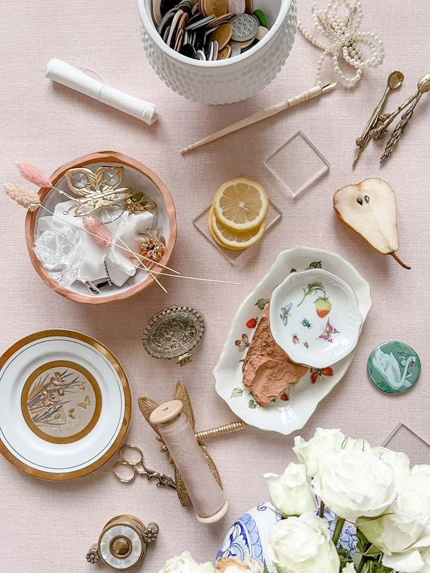https://i.etsystatic.com/12865899/r/il/ab95a7/4118149186/il_fullxfull.4118149186_22co.jpg
